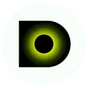 DEIP