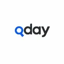 QDAY