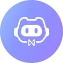 NEPBOT