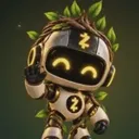 ZARVIS