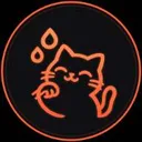 QTEARCAT