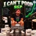 ICP