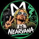 NEARVANA