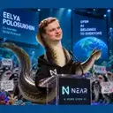 EELYA