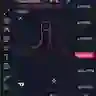 FKitlx