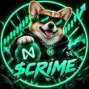 CRIME