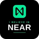 BELIEVE