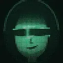 NEARLYAI
