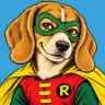 ROBIN
