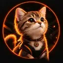 QCAT