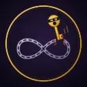 ISP