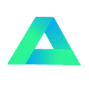APYS