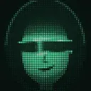 NEARLYAI