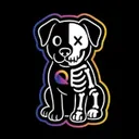 QDOG