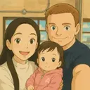 FAMILYGUY