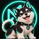 NEARO