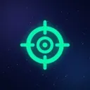 SCOPE