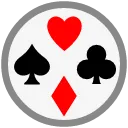 CARDS