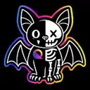 QBAT