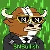 Nbullish