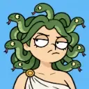 GORGONA