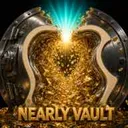VAULT