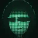 NEARLYAI