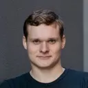 ISTEAL