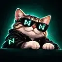 NEARCAT