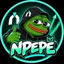 NPEPE