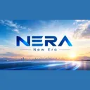 NERA