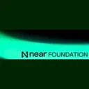 FOUNDATION