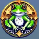 RIBBIT