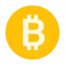 BTC