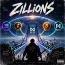ZILIONS