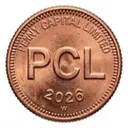 PCL