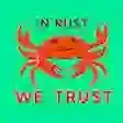 RUST