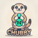 CHUBBY