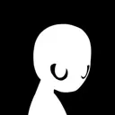 NULLS
