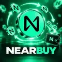NEARBUY