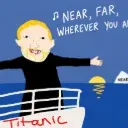 TITANIC