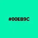 00EB9C