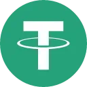 USDT.e
