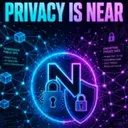 PRIVACY