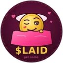 LAID