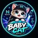 BABYCAT
