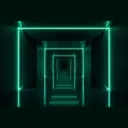 NEARROOMS