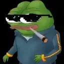 GANGPEPE