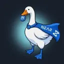 GOOSE
