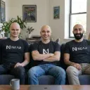 THREEBALDS